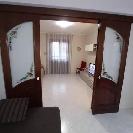 Casa Rosalia