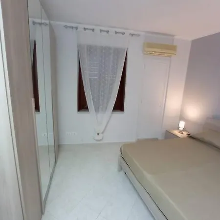 Casa Rosalia 팔레르모
